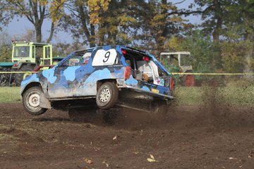 Bild 186 - Bimoehlen am 29.10.11